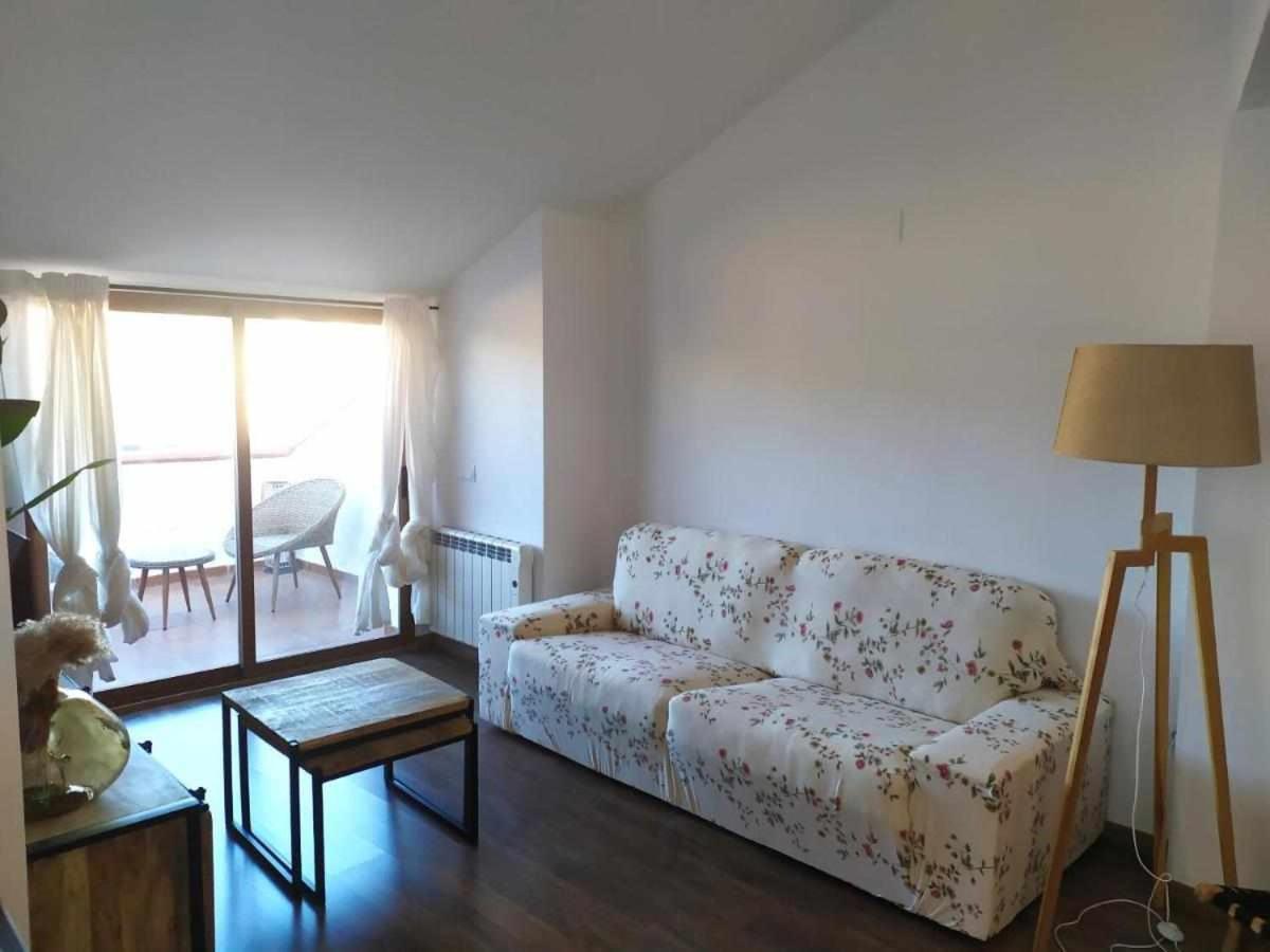 Apartamentos Casa Memé Mora de Rubielos Extérieur photo