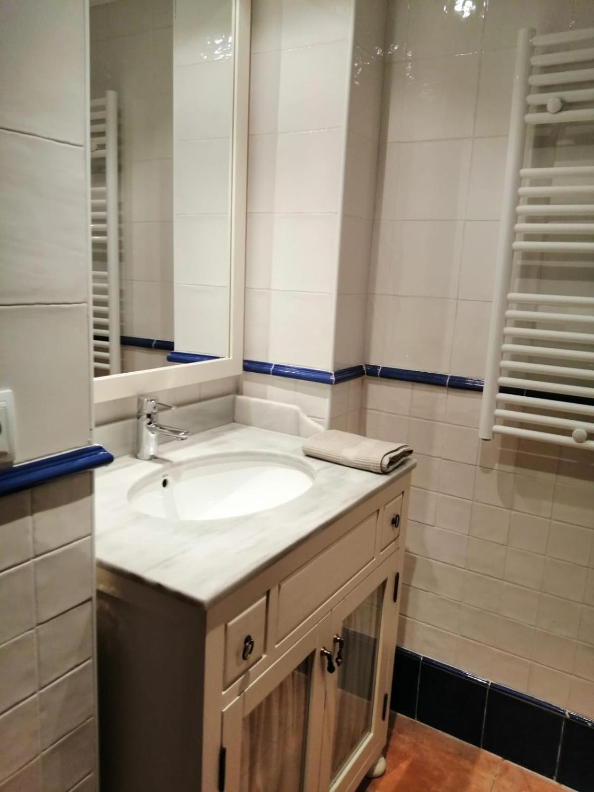 Apartamentos Casa Memé Mora de Rubielos Extérieur photo