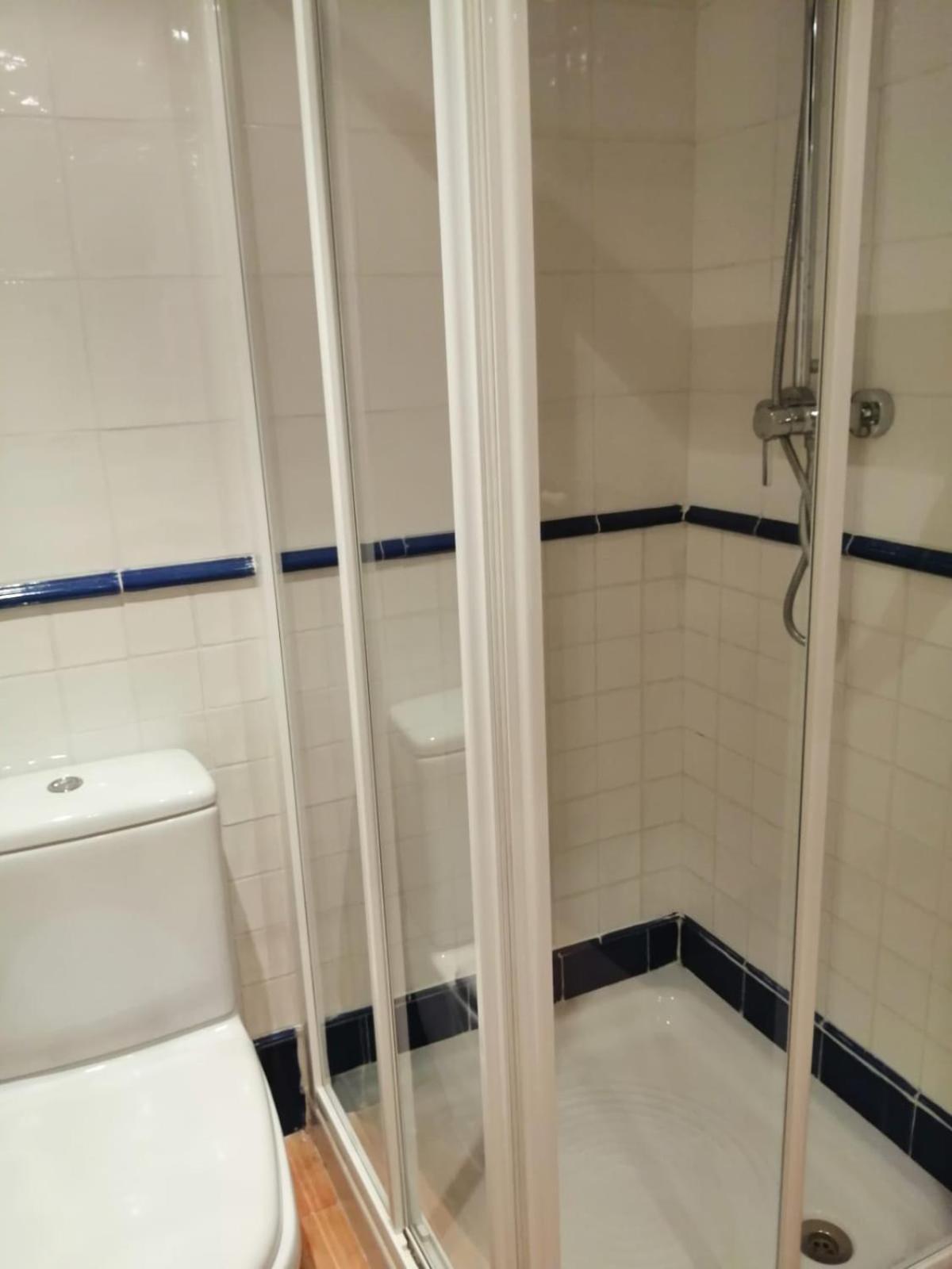 Apartamentos Casa Memé Mora de Rubielos Extérieur photo