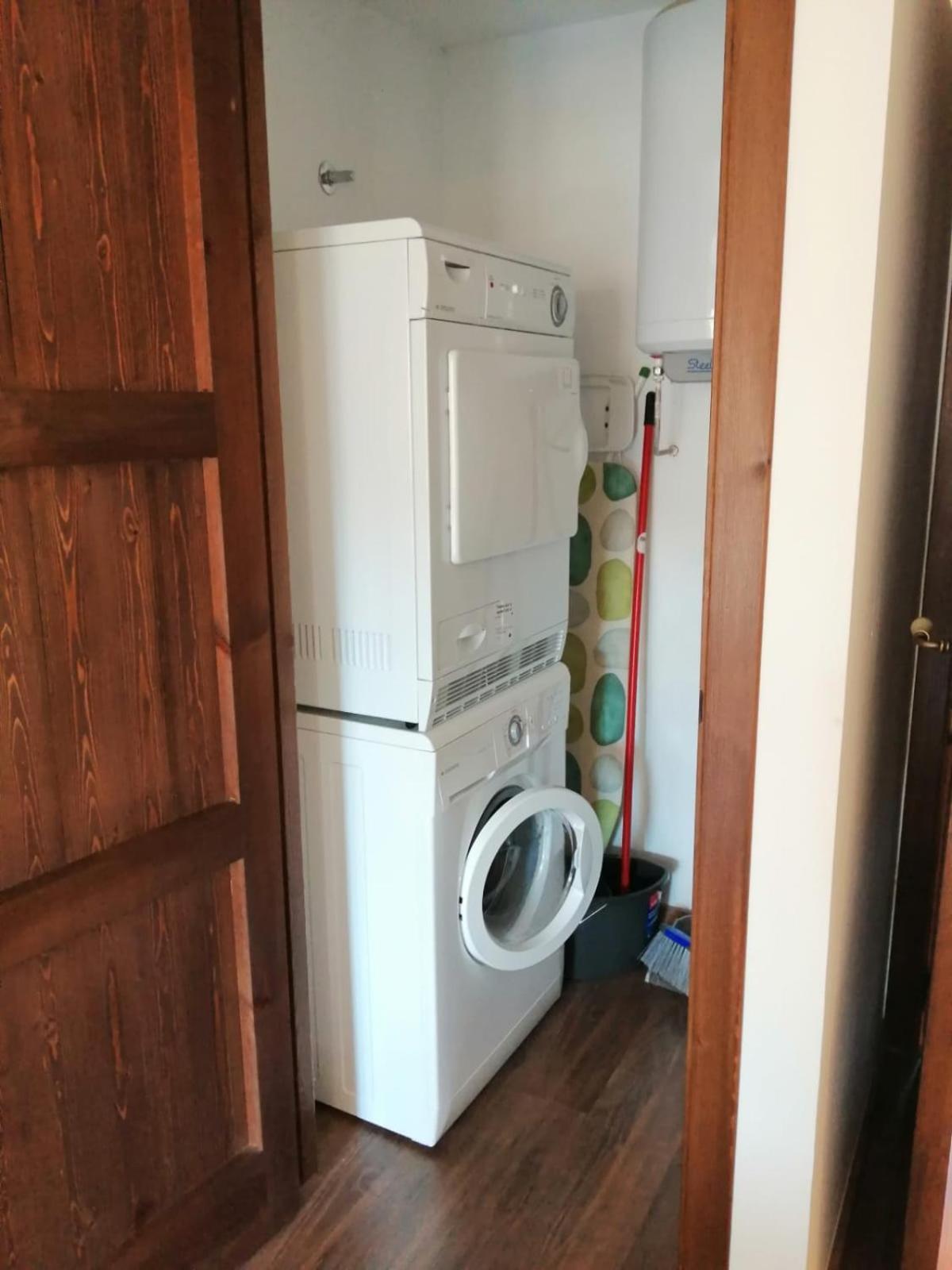 Apartamentos Casa Memé Mora de Rubielos Extérieur photo