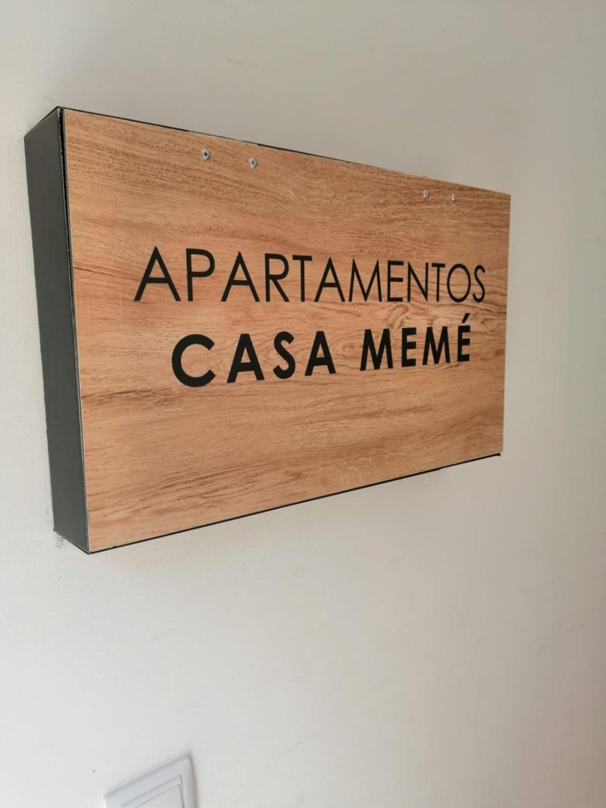 Apartamentos Casa Memé Mora de Rubielos Extérieur photo