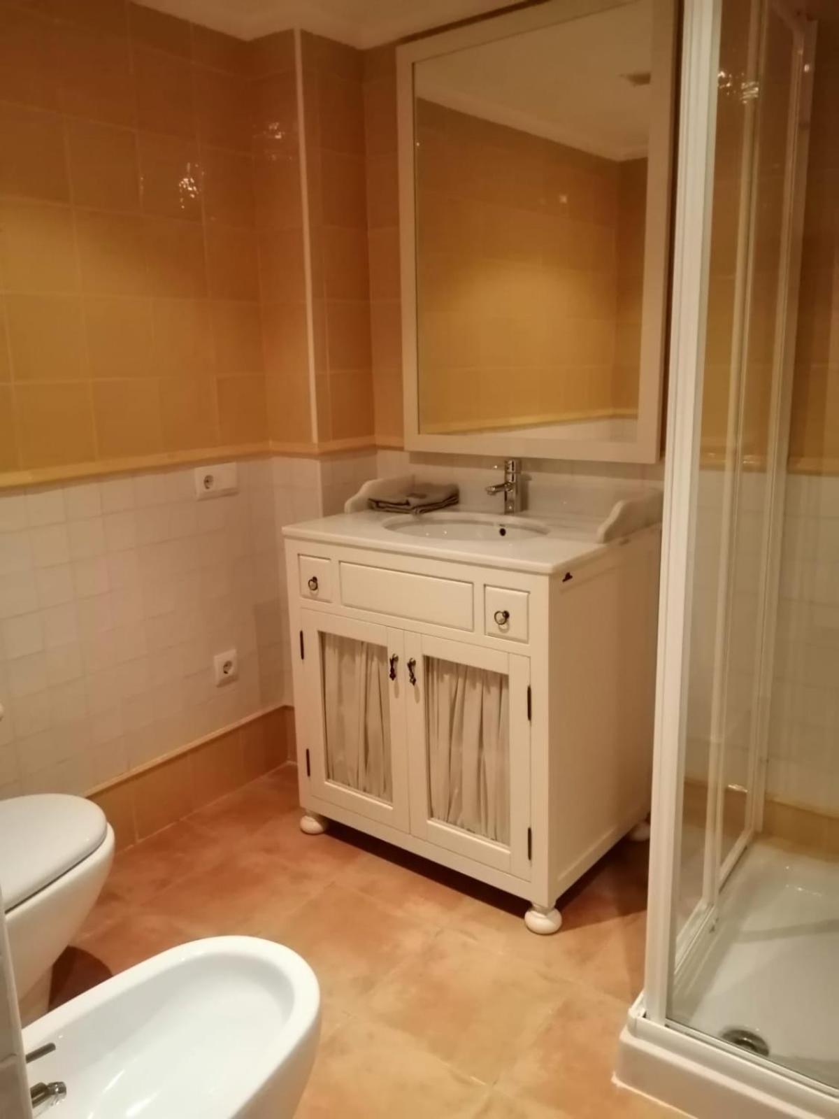 Apartamentos Casa Memé Mora de Rubielos Extérieur photo