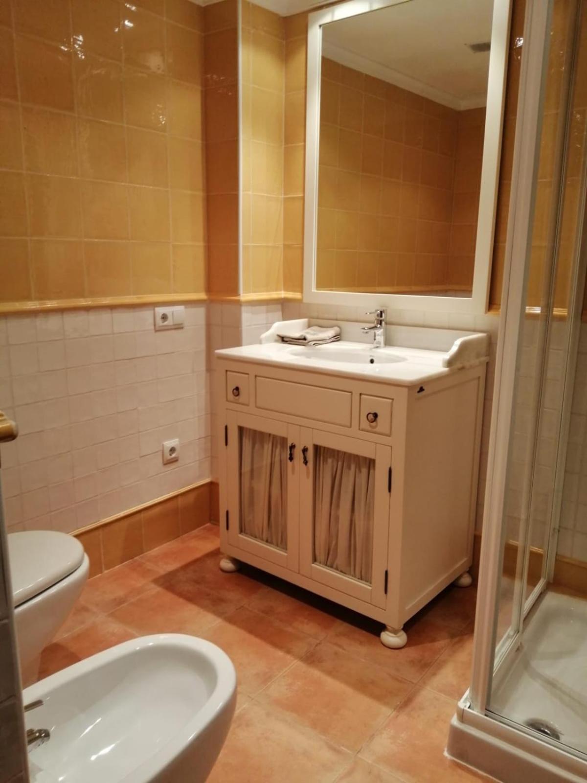 Apartamentos Casa Memé Mora de Rubielos Extérieur photo