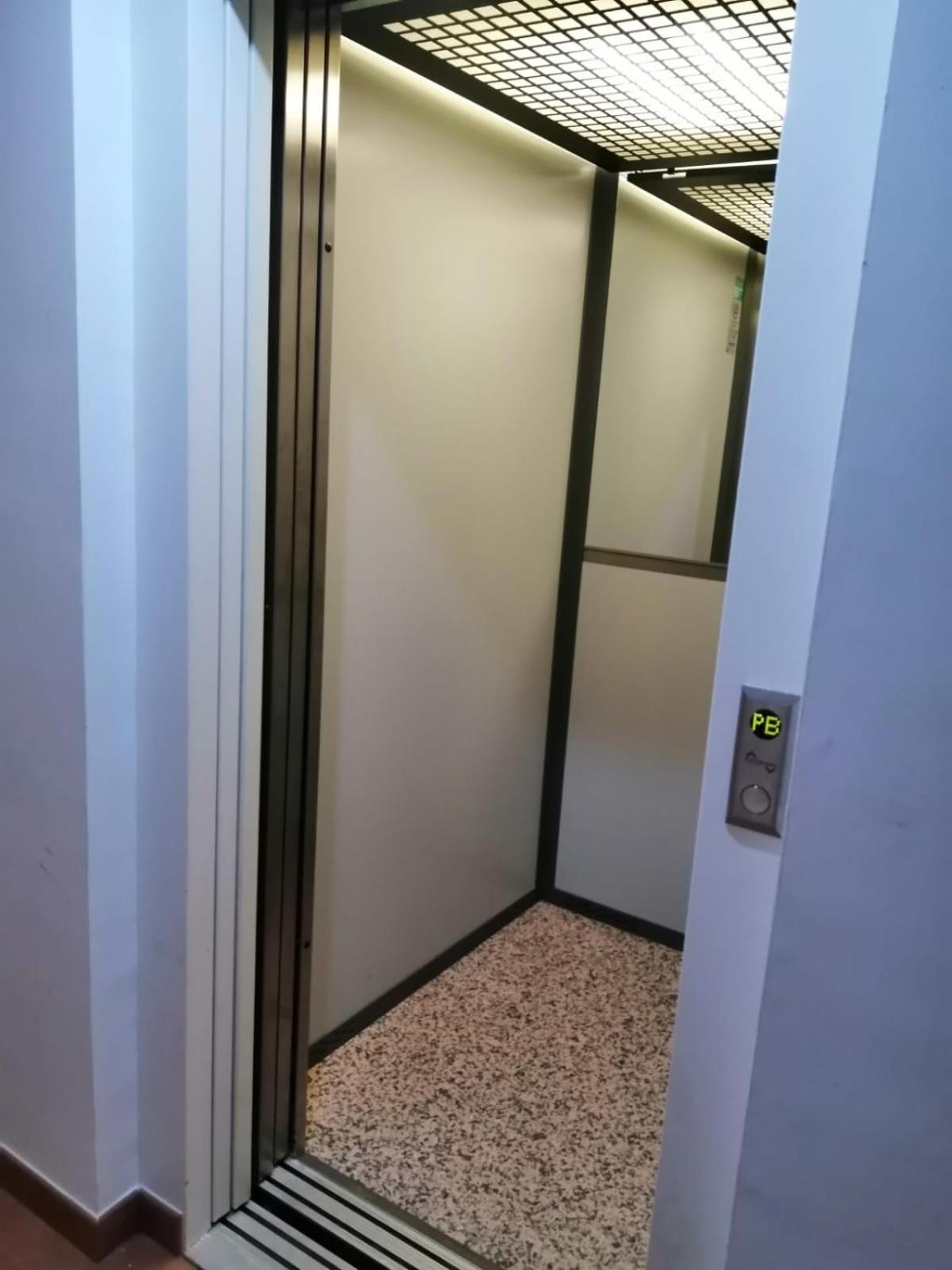Apartamentos Casa Memé Mora de Rubielos Extérieur photo