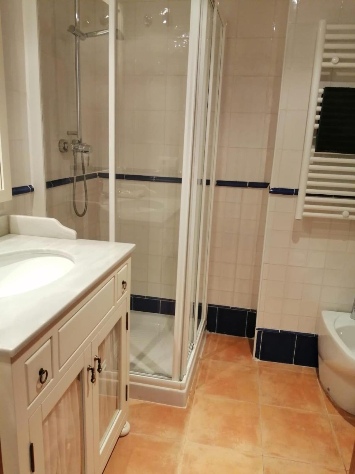Apartamentos Casa Memé Mora de Rubielos Extérieur photo